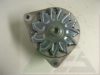 AES IA1022 Alternator